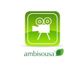 A Ambisousa informa da prorrogação do prazo de submissão dos vídeos ao concurso "Ambisousa Impact Waste Frame"