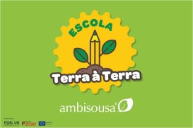 Projeto “Terra à Terra”