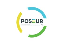 POSEUR - Ações de educação e sensibilização com vista à valorização de resíduos urbanos
